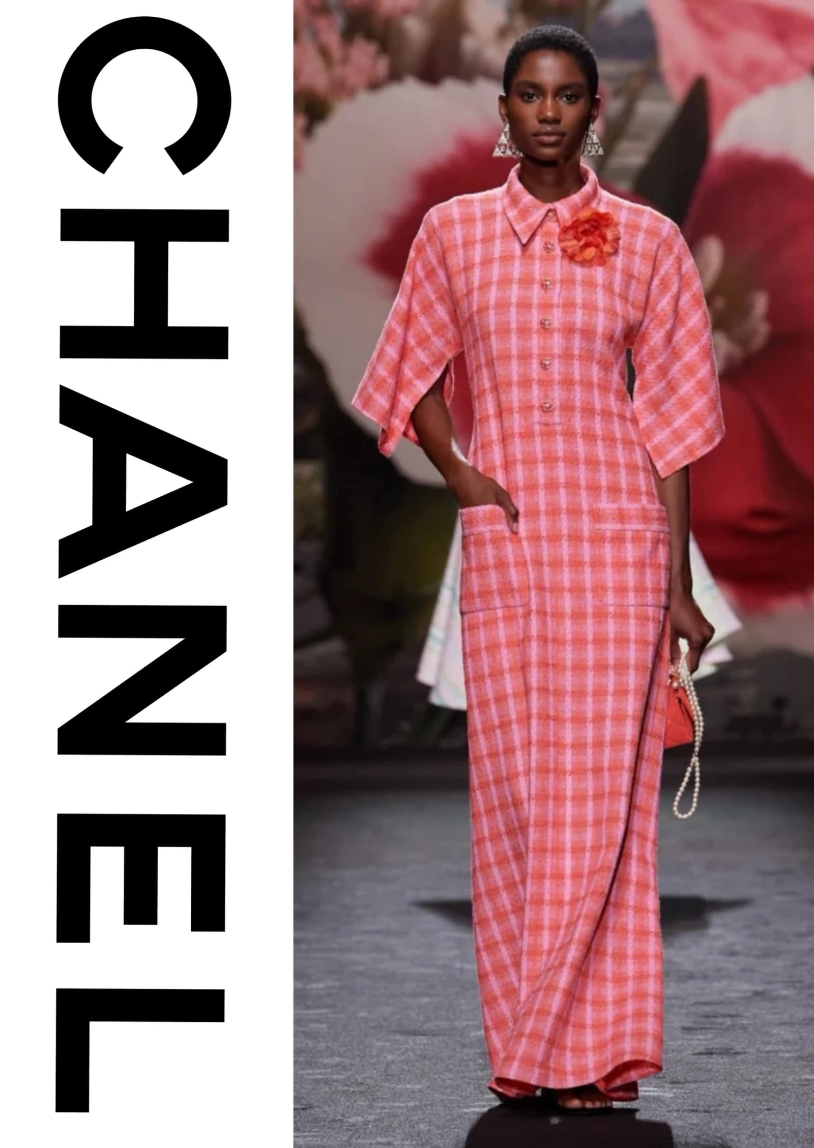 Naomie R.