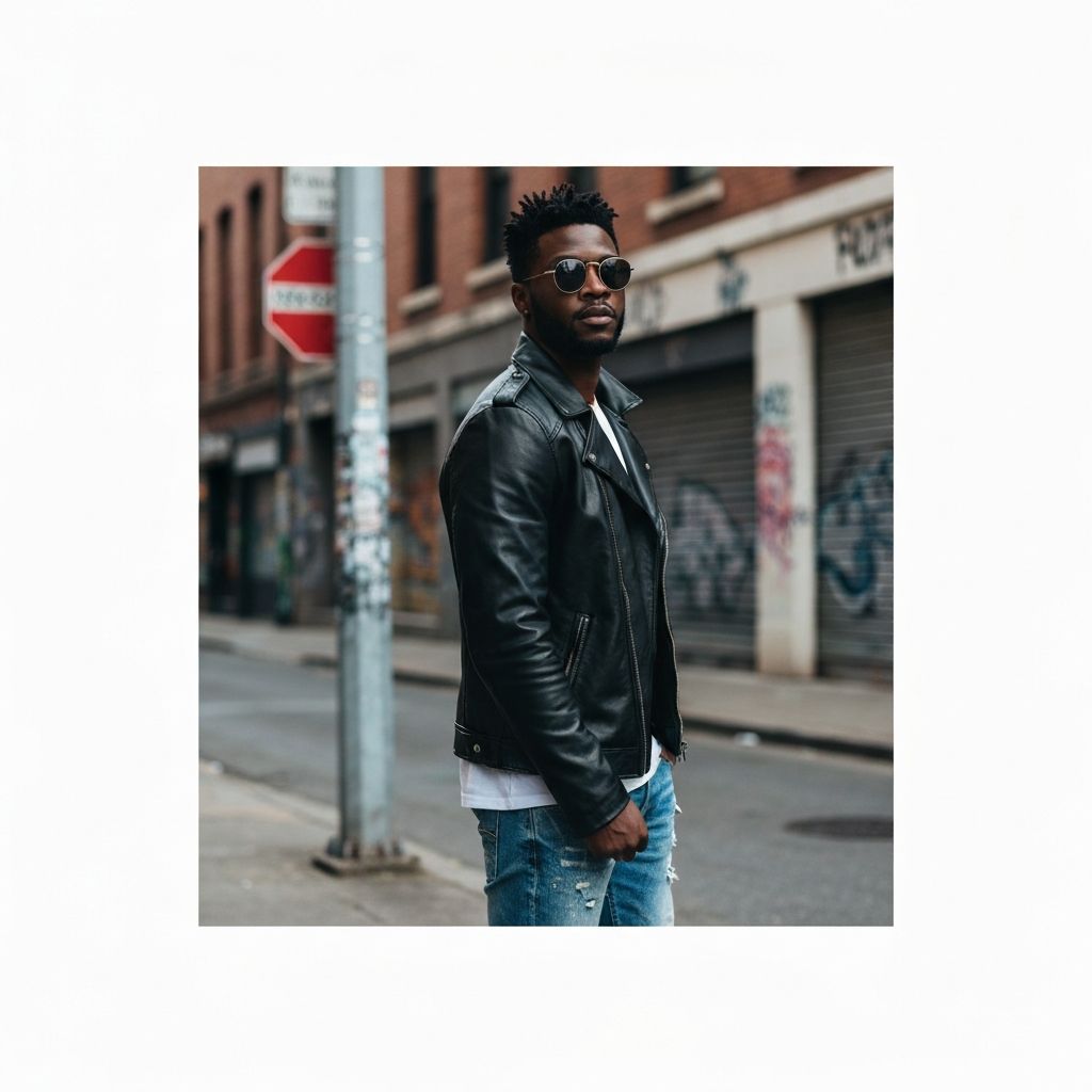 Your Angel — video 1