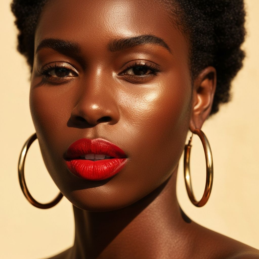 Your Angel — video 2