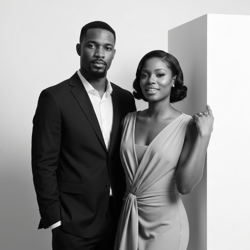 Your Angel — video 3