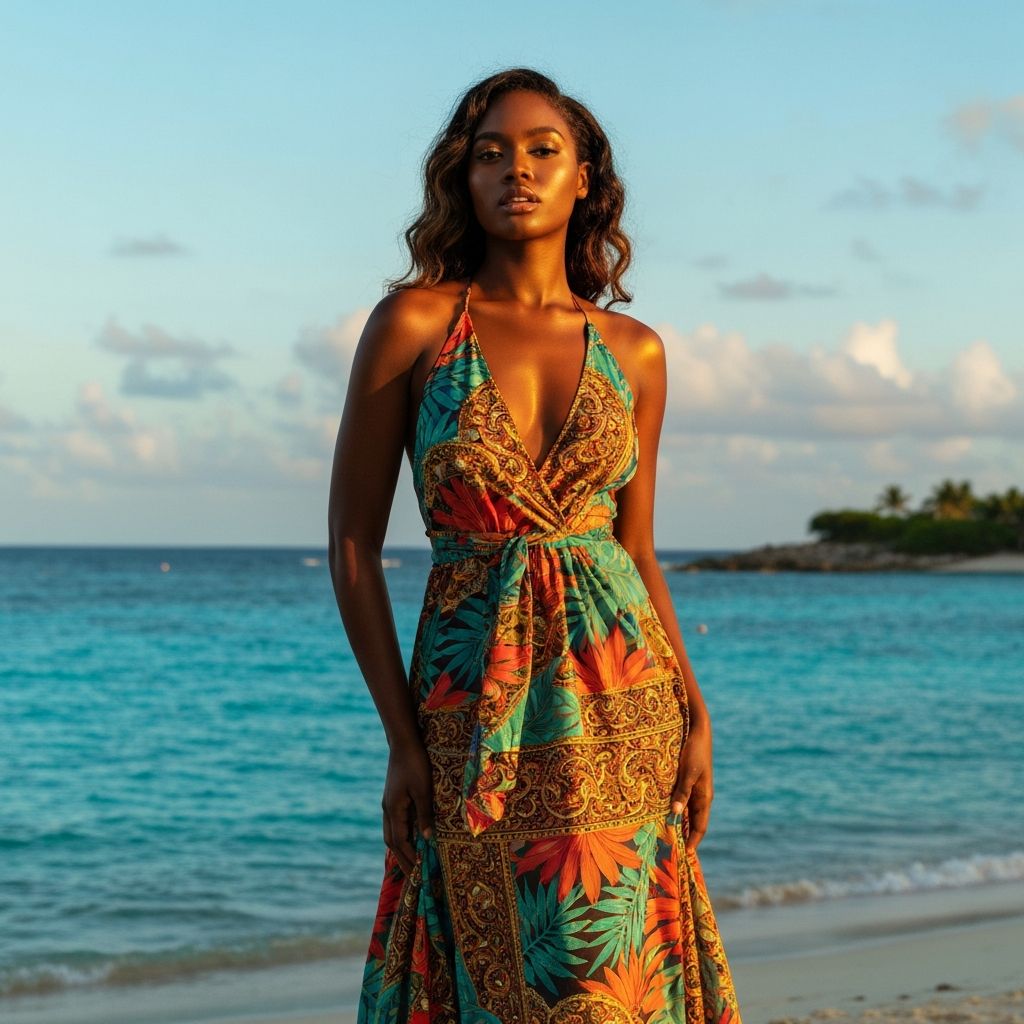 Your Angel — video 4